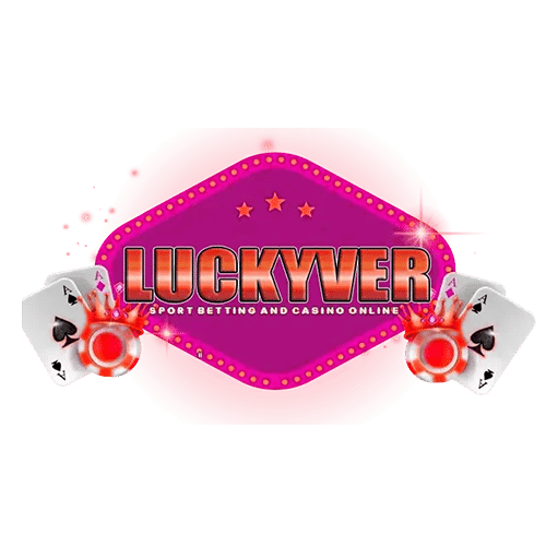 luckyver